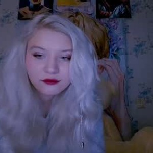 chaturbate nika____moon webcam profile pic via bestlivesexchat.com