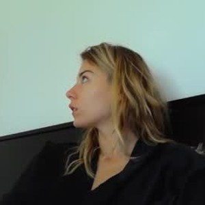 nika_kachuly001 webcam livesex profile on amateursex-livecam.com