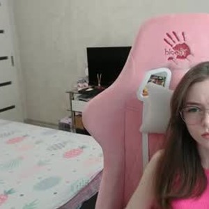 chaturbate nika_konovalova webcam profile pic via pornos.live