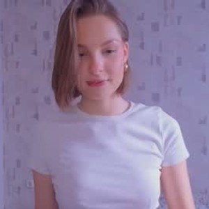 chaturbate nika_la_sun webcam profile pic via sexlivecamsites.com