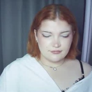 chaturbate nika_meys055 webcam profile pic via mega-camsex.com