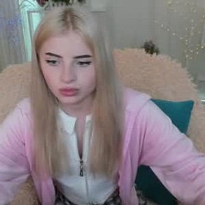 chaturbate nika_queen__ webcam profile pic via chatnmate.com