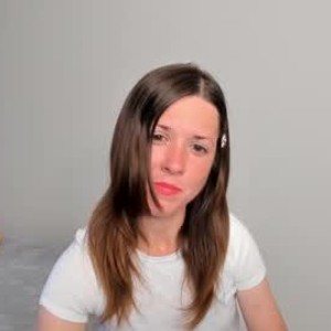 chaturbate nika_reinnn webcam profile pic via glamcambabes.com
