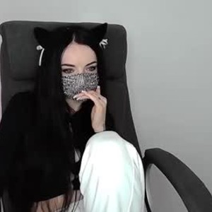 chaturbate nika_rey webcam profile pic via bestlivesexchat.com