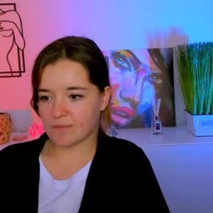 chaturbate nika_still webcam profile pic via badgirlwebcam.com