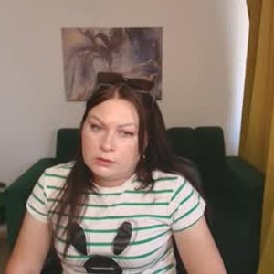nikaluxy