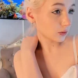 chaturbate nikamilton webcam profile pic via iluvcams.com