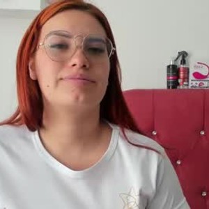 webcam-sexe.net nikii_28 livesex profile in lush cams