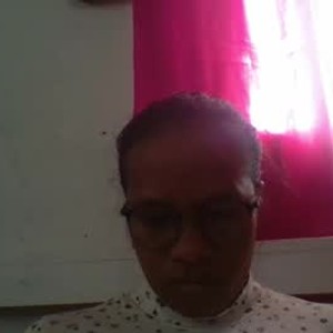 chaturbate nikislive webcam profile pic via cheapadultsexcams.com