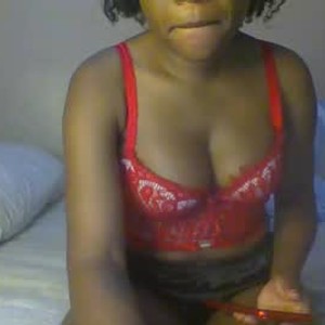 livesexl.com nikitaessy livesex profile in ebony cams