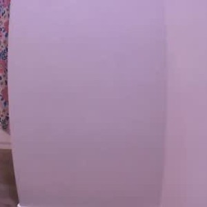 chaturbate nikker_nik95 webcam profile pic via glamcambabes.com