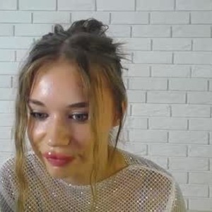 bestlivesexchat.com nikki__blaze livesex profile in shy cams