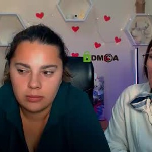 mega-camsex.com nikki_flame_ livesex profile in brunette cams