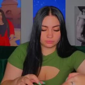 rudecam.live nikki_kardashian livesex profile in bbw cams