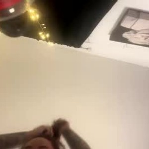 chaturbate nikkicakeztheboss webcam profile pic via glamcambabes.com