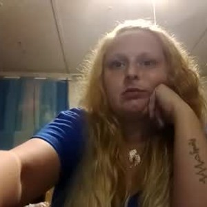 chaturbate nikkinewme2021 webcam profile pic via amateursex-livecam.com