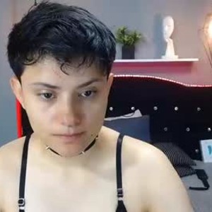 nikky_intense