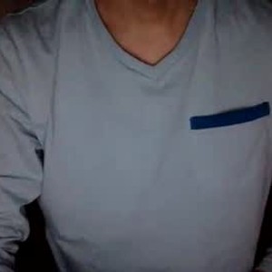 Cam boy nikkyrgios