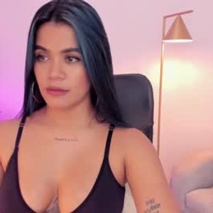 nikkyvega1