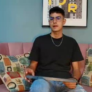 niko_west