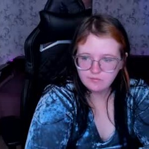 show2cam.com nikolberry_ livesex profile in shy cams