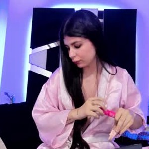 chaturbate nikolettesophia Live Webcam Featured On livesex.fan