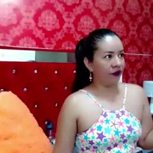 nikoll_sex19