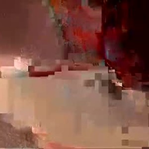 Cam boy nikorts8