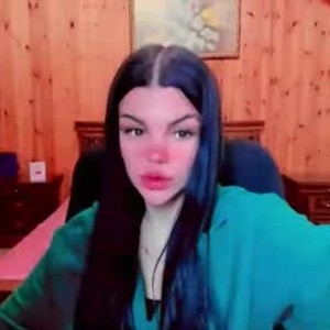 onaircams.com niks_n livesex profile in ohmibod cams