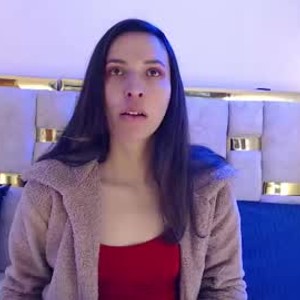 chaturbate niky_cranford webcam profile pic via cam-performer.com