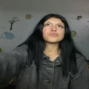 livesexr.com nikyyyy333 livesex profile in bigass cams