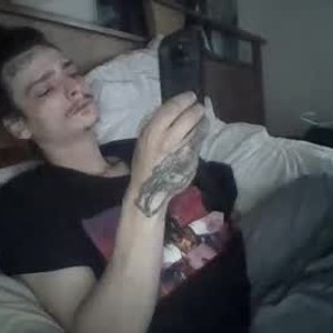 nimbuscloud9