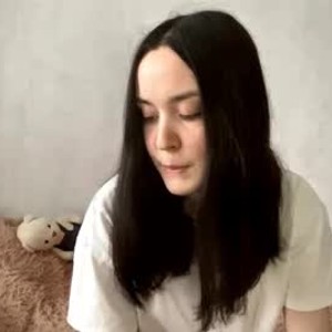 chaturbate nimraeve webcam profile pic via amateursex-livecam.com