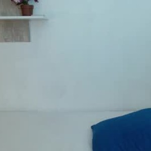 nina_carter1