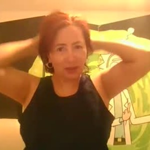 mega-camsex.net nina_dark10 livesex profile in mature cams