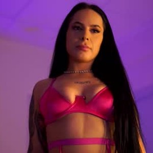 nina_valentinaa