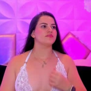 livesex.fan nina_velmont livesex profile in lovense cams