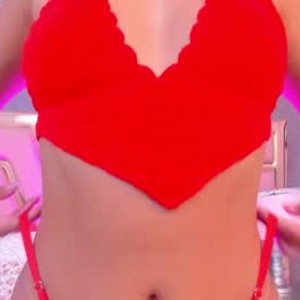 chaturbate nina_volk Live Webcam Featured On iluvcams.com