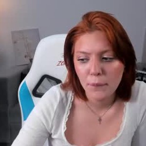 chaturbate ninacollinsss webcam profile pic via webcam-sexe.net