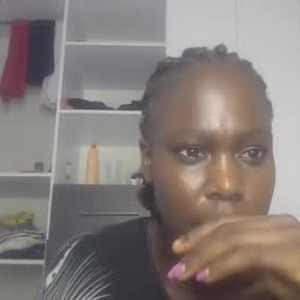 chaturbate ninahb webcam profile pic via amateursex-livecam.com