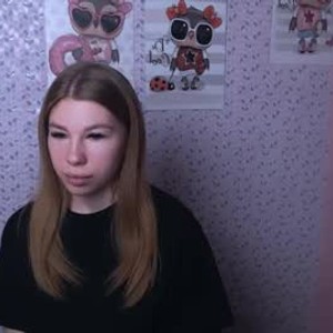 chaturbate ninanerii_ webcam profile pic via pornos.live