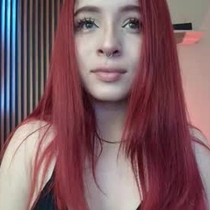 chaturbate ninapavlova webcam profile pic via pornsexycams.com