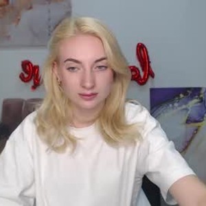 chaturbate ninarichis webcam profile pic via xxx-topcamgirls.com