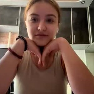 livesexasiancams.com ninasenta livesex profile in flyer cams