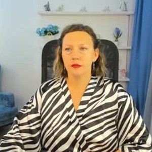 livesex.fan ninastarle livesex profile in bigboobs cams