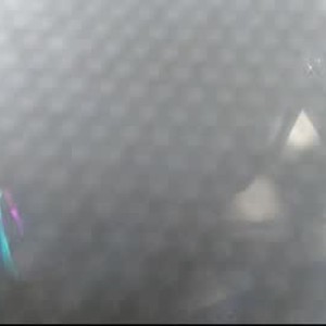 chaturbate nini_barker webcam profile pic via iluvcams.com