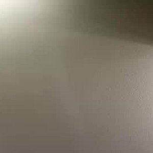 chaturbate nini_marz webcam profile pic via livestrip-joy.com
