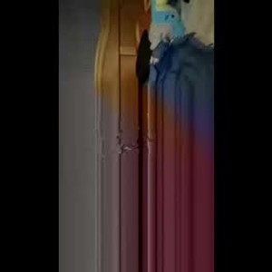 chaturbate ninim330 webcam profile pic via sexlivecamsites.com