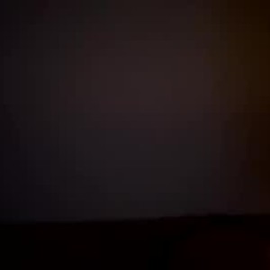 chaturbate ninimira webcam profile pic via sexlivecamsites.com