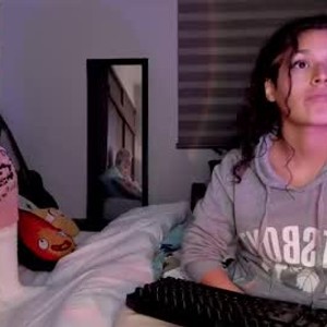 livesex.fan ninjaa_666 livesex profile in lovense cams